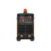 Сварочный инвертор Сварог REAL ARC 250D (Z226) - Фото 4