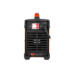 Сварочный инвертор Сварог REAL ARC 250D (Z226) - Фото 1