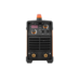 Сварочный инвертор Сварог REAL ARC 250 (Z231) - Фото 3