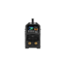 Сварочный инвертор Сварог REAL SMART ARC 200 BLACK (Z28303) - Фото 2