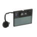 Сварочный полуавтомат Сварог REAL MIG 200 (N24002N) BLACK - Фото 5