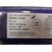 Электроды по чугуну ESAB EWAC CI 407 d 3.15, 5 кг - Фото 2