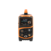Сварочный инвертор Сварог PRO SMART TIG 200 OXIFREE (W227S) - Фото 4