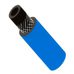 Рукав кислородный БРТ 6.3 мм, Синий - Фото 1