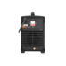 Сварочный инвертор Сварог REAL TIG 200 P AC/DC (E201B) BLACK - Фото 5