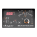 Сварочный инвертор Сварог REAL TIG 200 P AC/DC (E201B) BLACK - Фото 4
