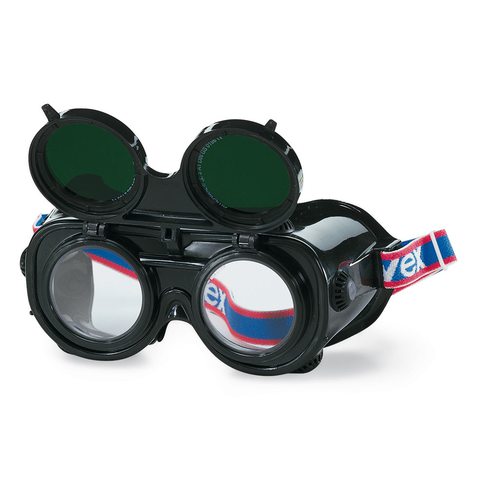 Особенности: очки защитные «Амиго» для.