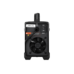 Сварочный инвертор Сварог REAL ARC 200 (Z238N) BLACK - Фото 4
