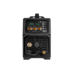 Сварочный полуавтомат Сварог REAL SMART MIG 200 (N2A5) BLACK - Фото 2