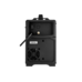 Сварочный полуавтомат Сварог REAL SMART MIG 200 (N2A5) BLACK - Фото 3