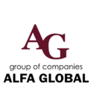 Alfa Global