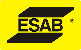 бренд ESAB